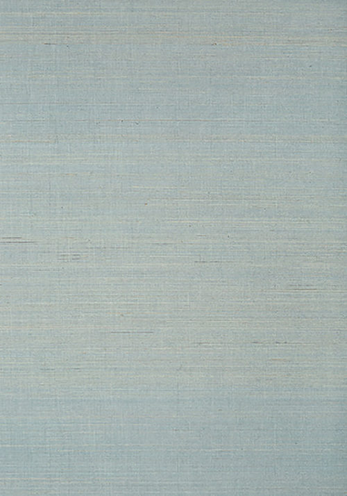 TABACON ABACA T24120